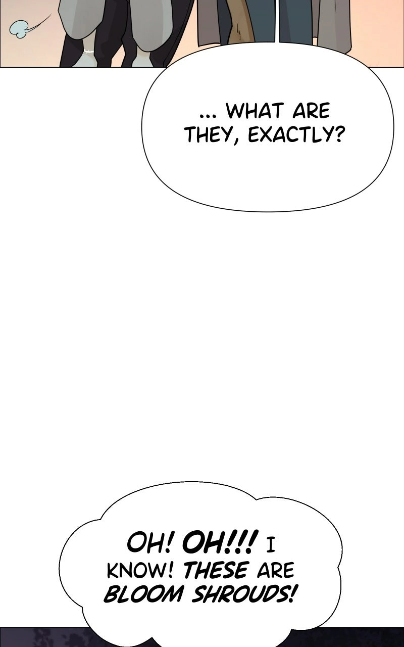 Fae Trapped Chapter 10 page 55 - 