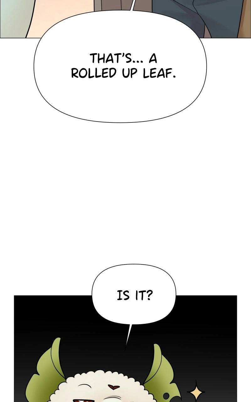 Fae Trapped Chapter 10 page 58 - 