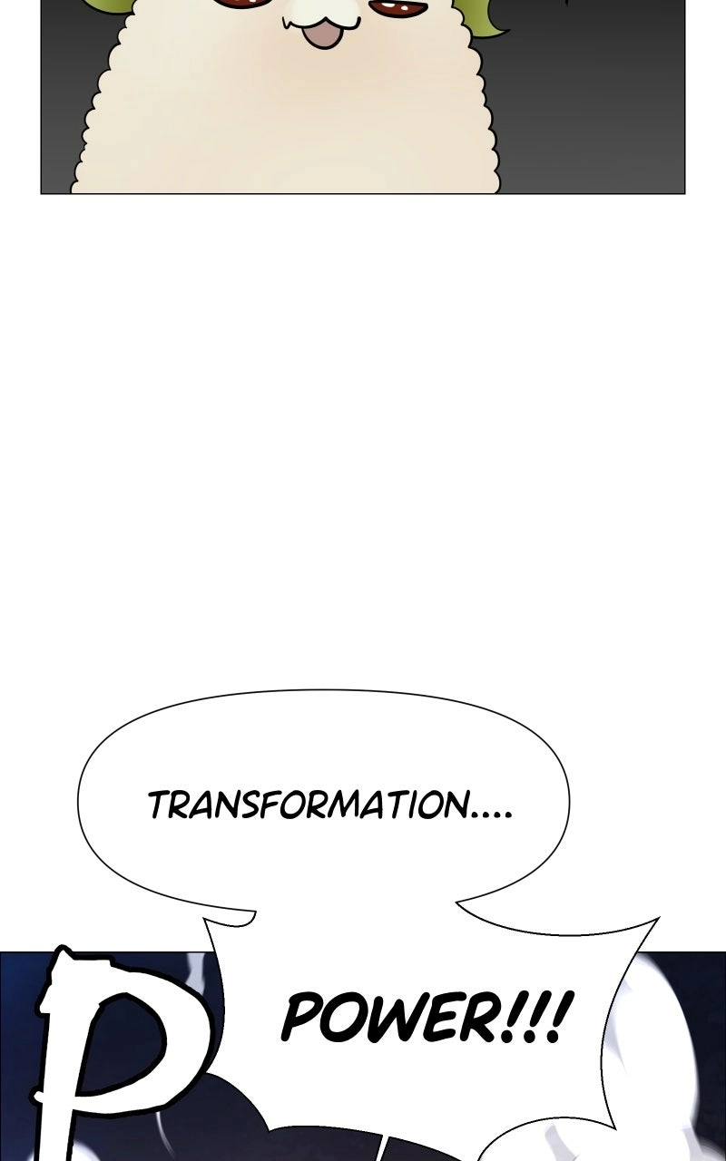 Fae Trapped Chapter 10 page 59 - 
