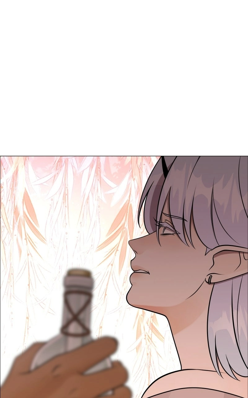 Fae Trapped Chapter 10 page 7 - 
