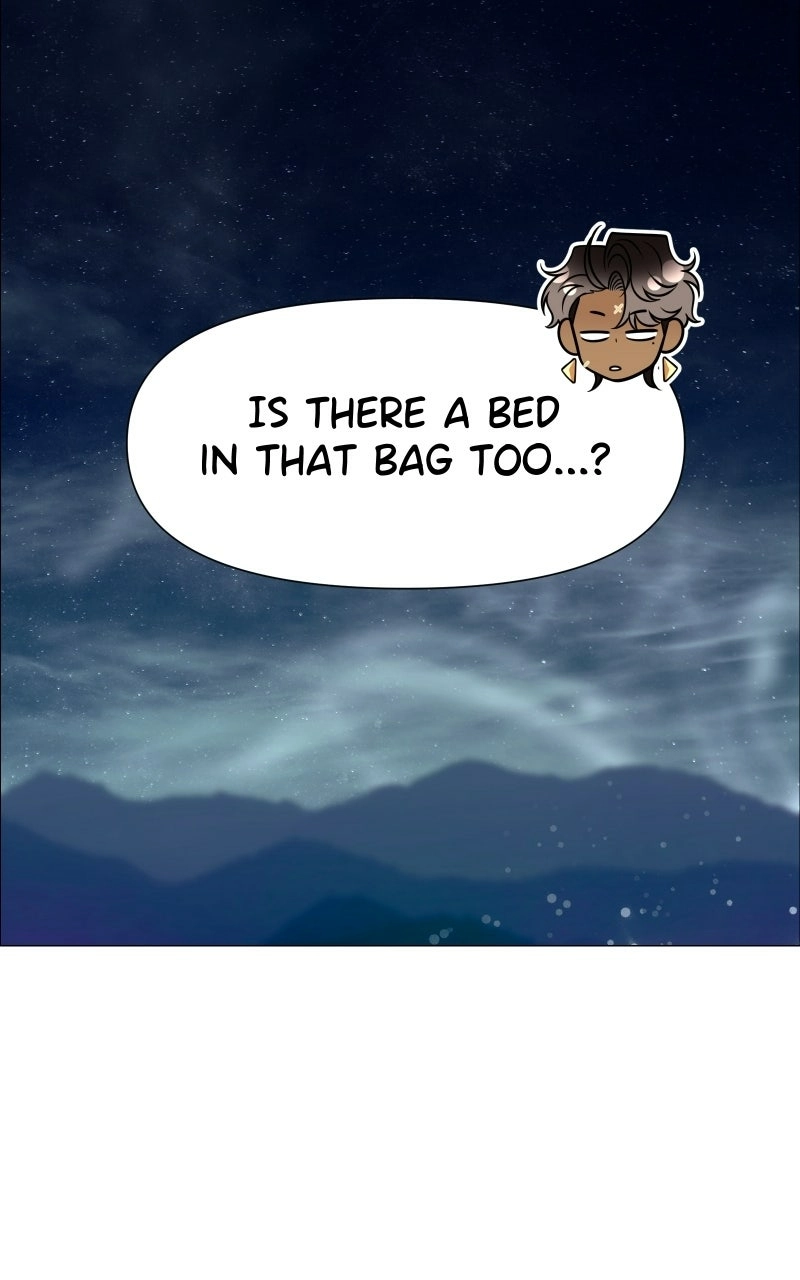 Fae Trapped Chapter 10 page 63 - 