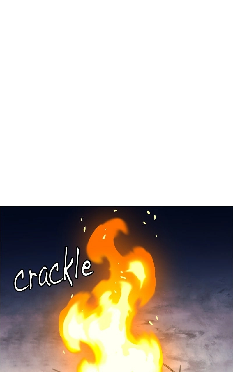 Fae Trapped Chapter 10 page 64 - 