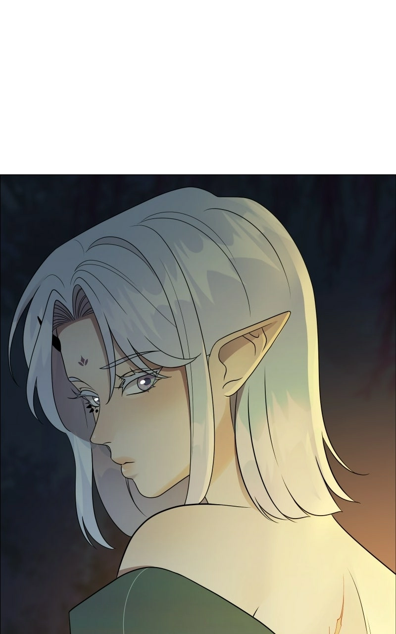 Fae Trapped Chapter 10 page 68 - 