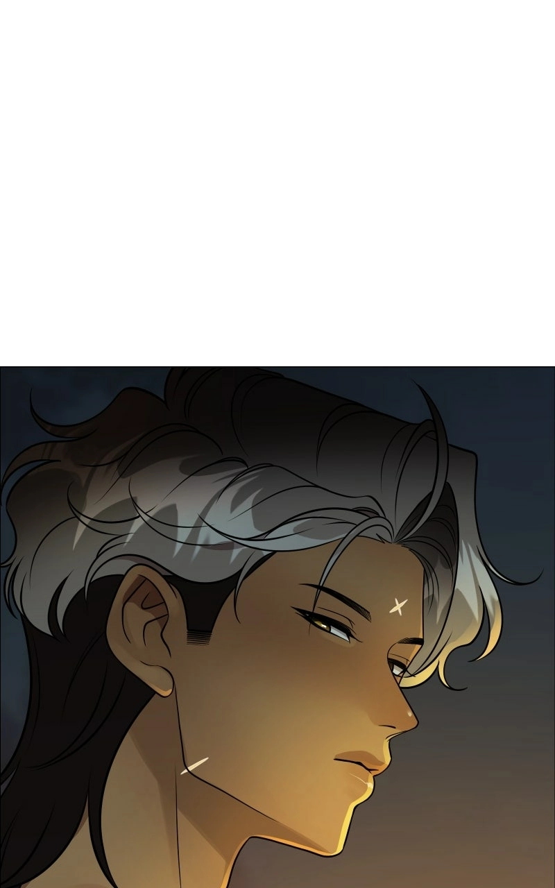 Fae Trapped Chapter 10 page 71 - 
