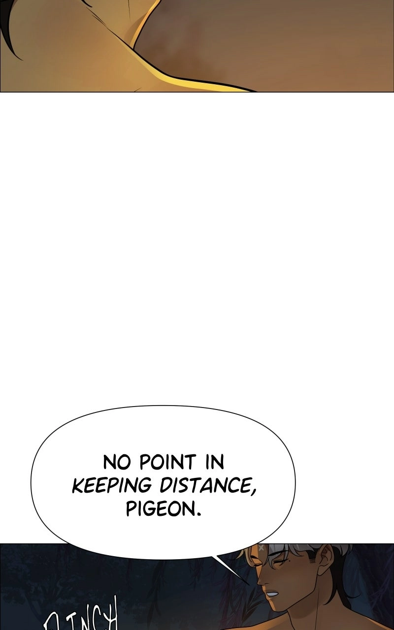 Fae Trapped Chapter 10 page 72 - 