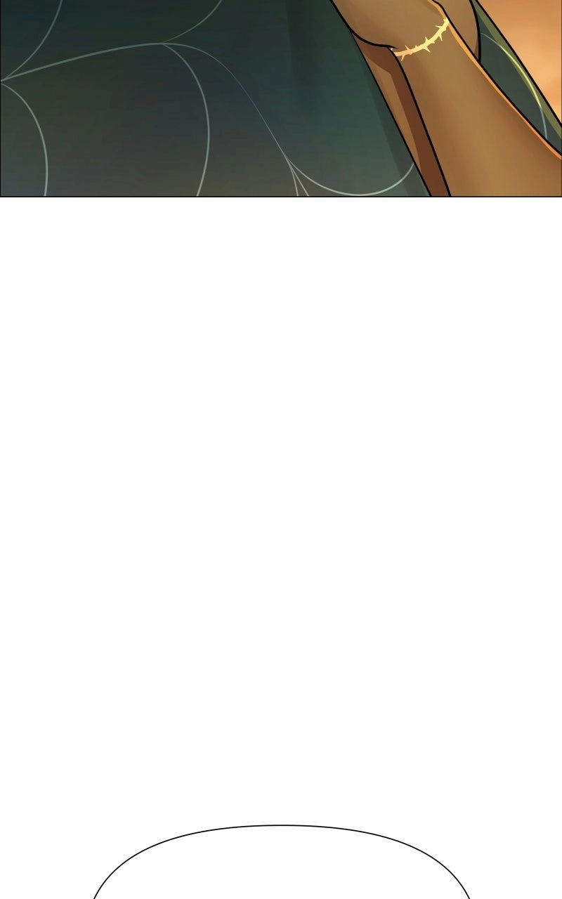 Fae Trapped Chapter 10 page 75 - 