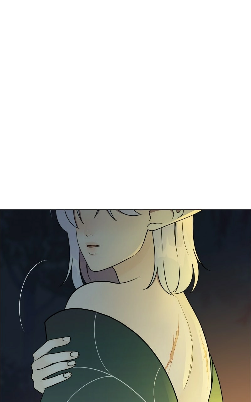 Fae Trapped Chapter 10 page 77 - 