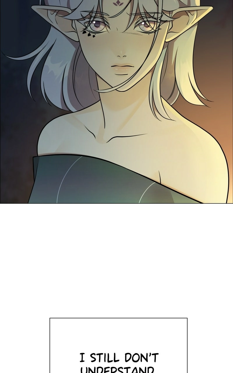 Fae Trapped Chapter 10 page 79 - 