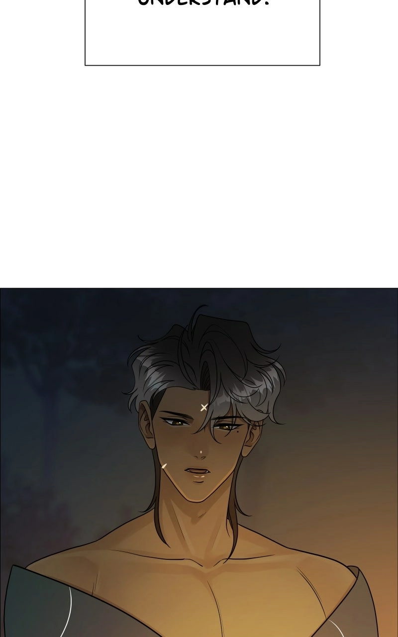 Fae Trapped Chapter 10 page 80 - 