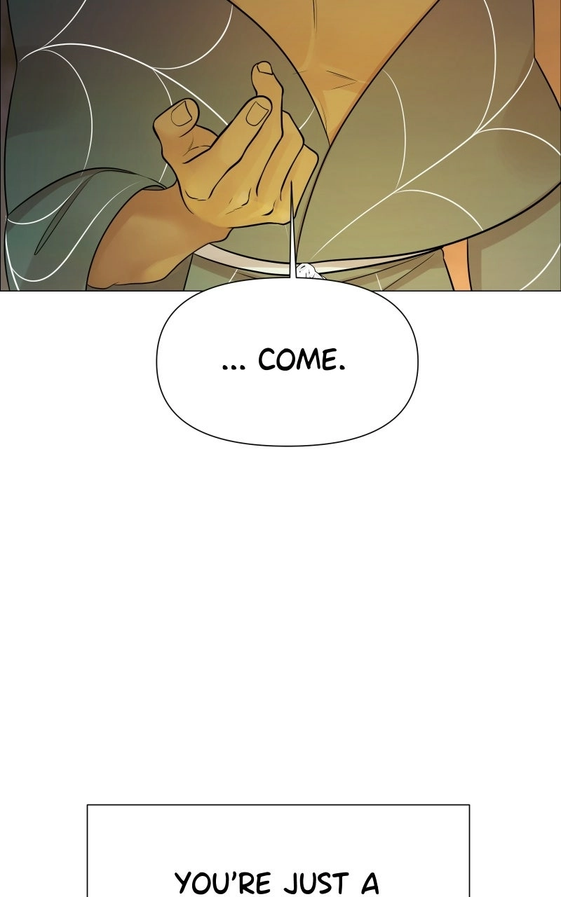 Fae Trapped Chapter 10 page 81 - 