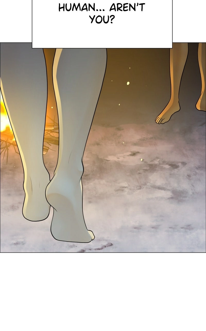 Fae Trapped Chapter 10 page 82 - 