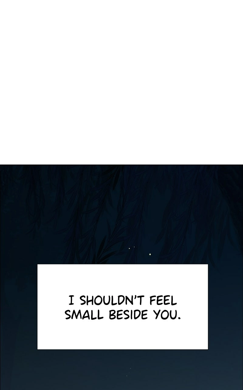 Fae Trapped Chapter 10 page 83 - 