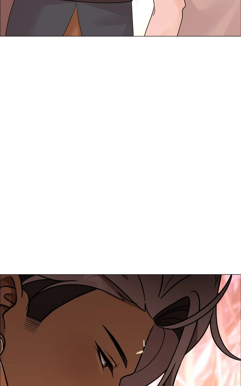 Fae Trapped Chapter 10 page 10 - 