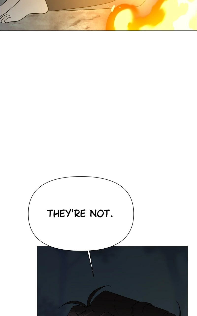 Fae Trapped Chapter 11 page 13 - 