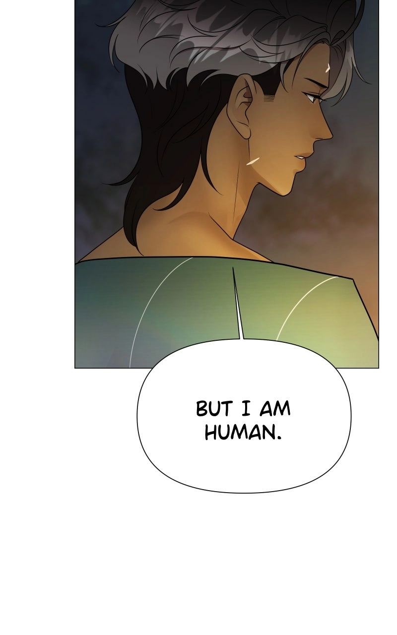 Fae Trapped Chapter 11 page 14 - 
