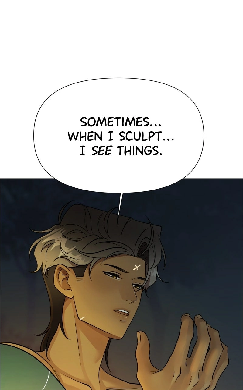 Fae Trapped Chapter 11 page 15 - 