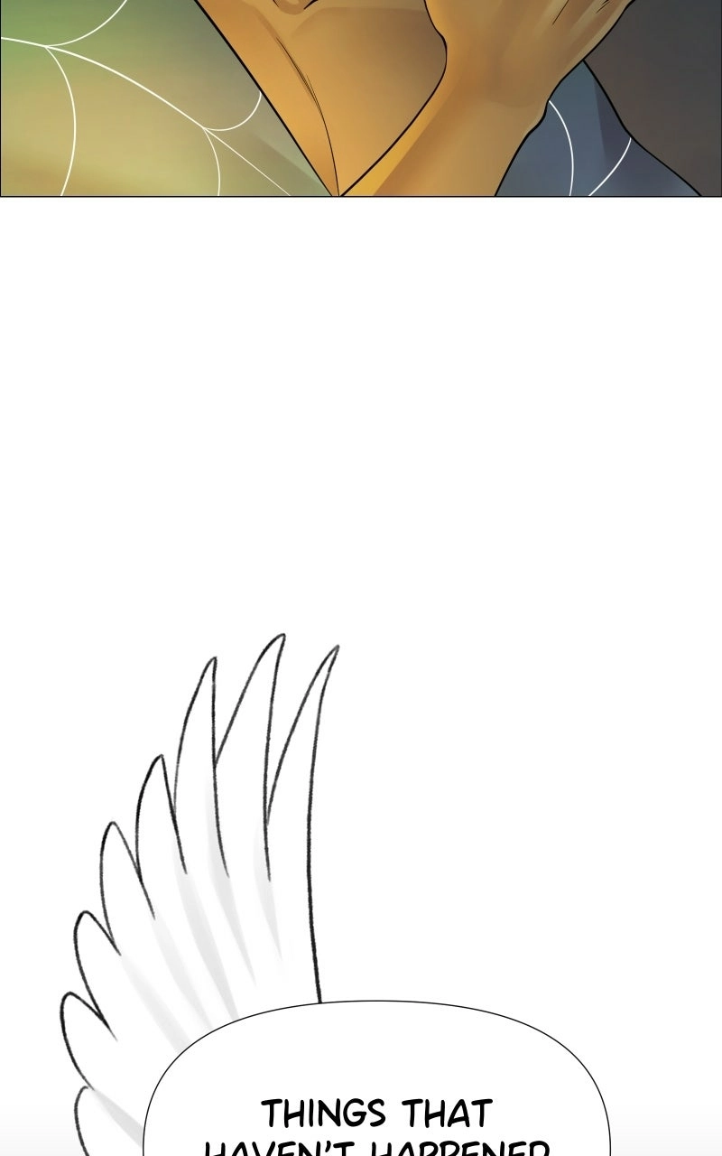 Fae Trapped Chapter 11 page 16 - 
