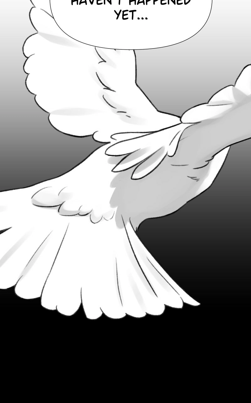 Fae Trapped Chapter 11 page 17 - 