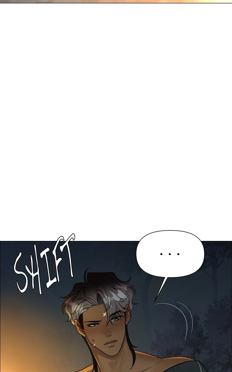Fae Trapped Chapter 11 page 3 - 
