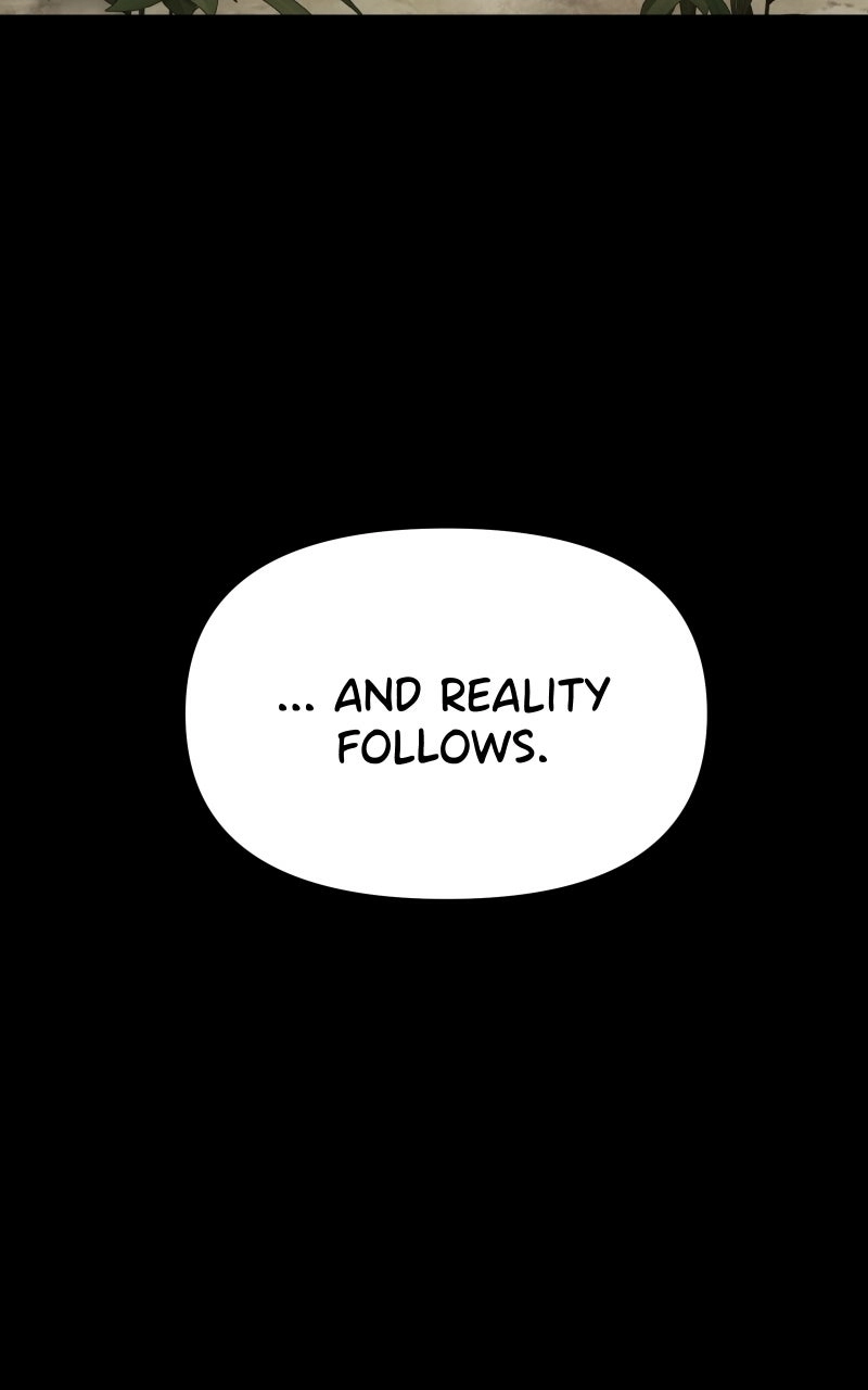 Fae Trapped Chapter 11 page 22 - 