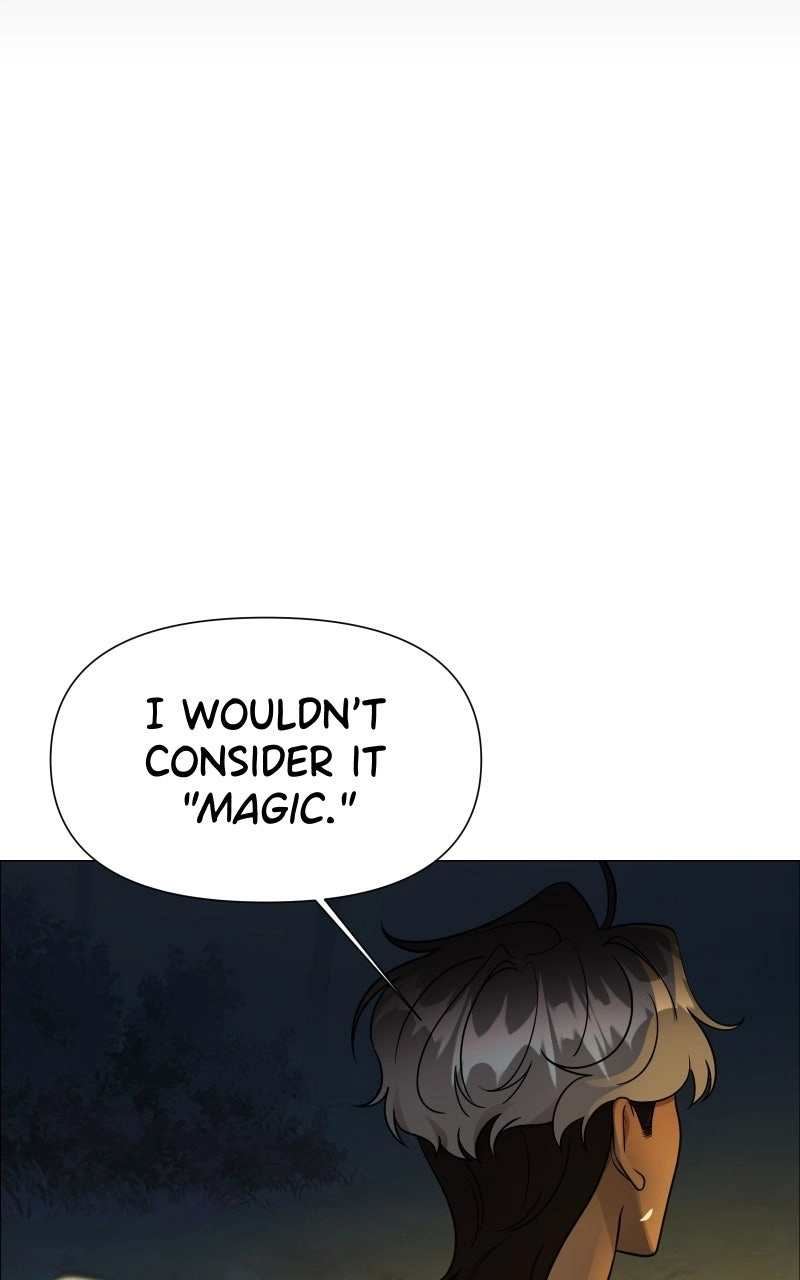 Fae Trapped Chapter 11 page 26 - 
