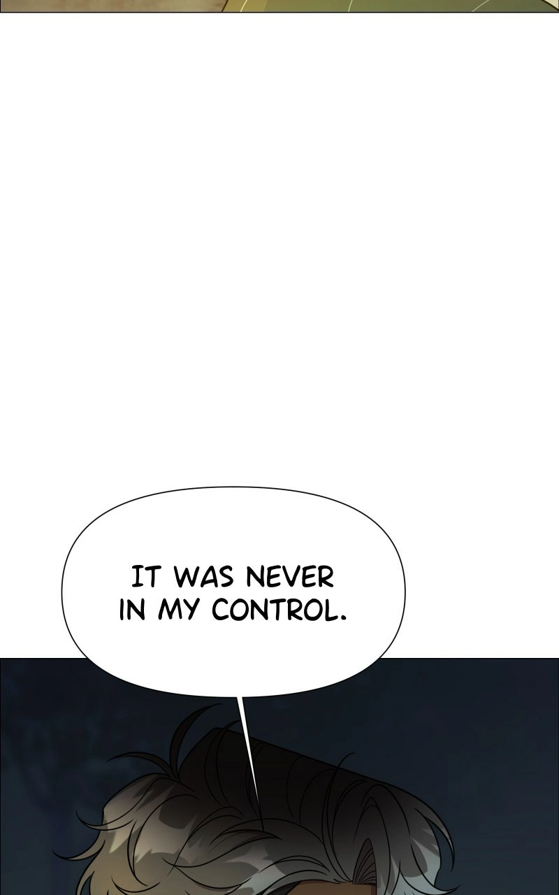 Fae Trapped Chapter 11 page 29 - 