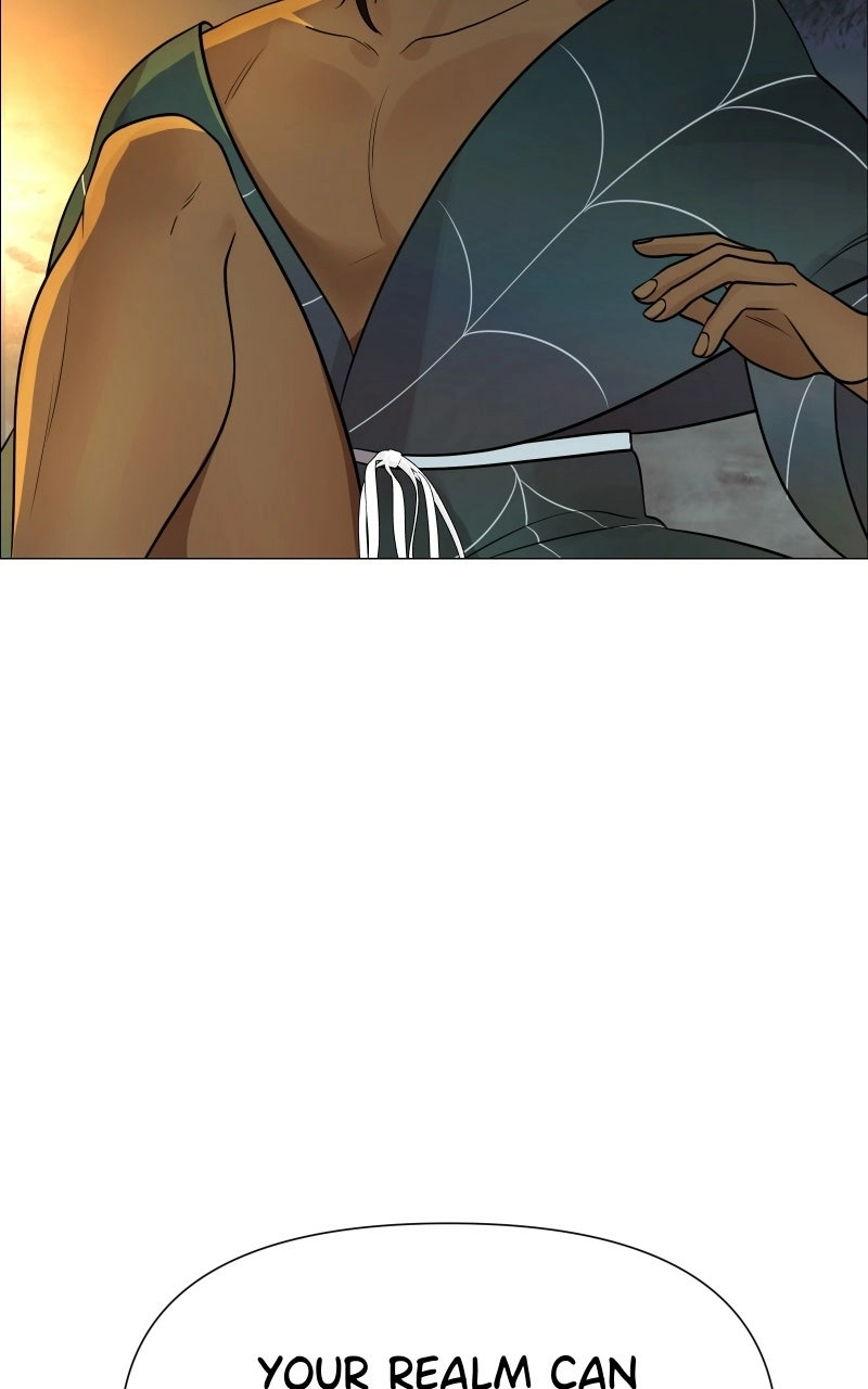 Fae Trapped Chapter 11 page 4 - 