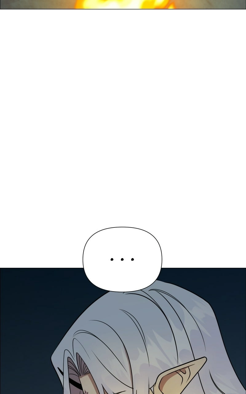 Fae Trapped Chapter 11 page 32 - 
