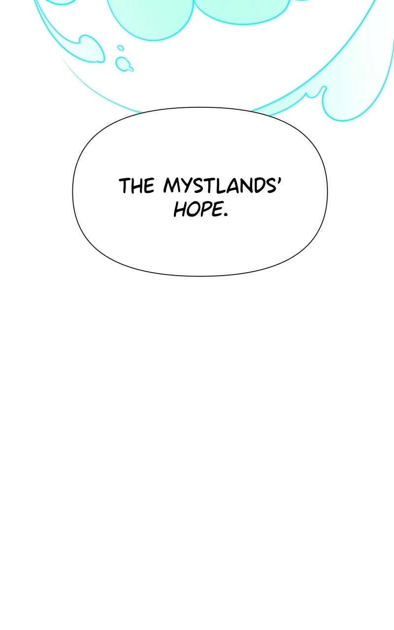 Fae Trapped Chapter 11 page 36 - 