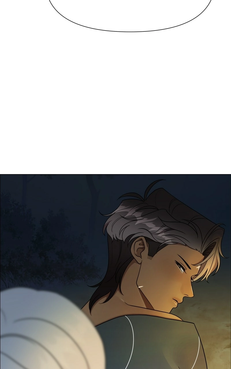 Fae Trapped Chapter 11 page 38 - 