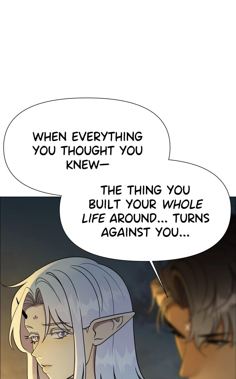 Fae Trapped Chapter 11 page 41 - 