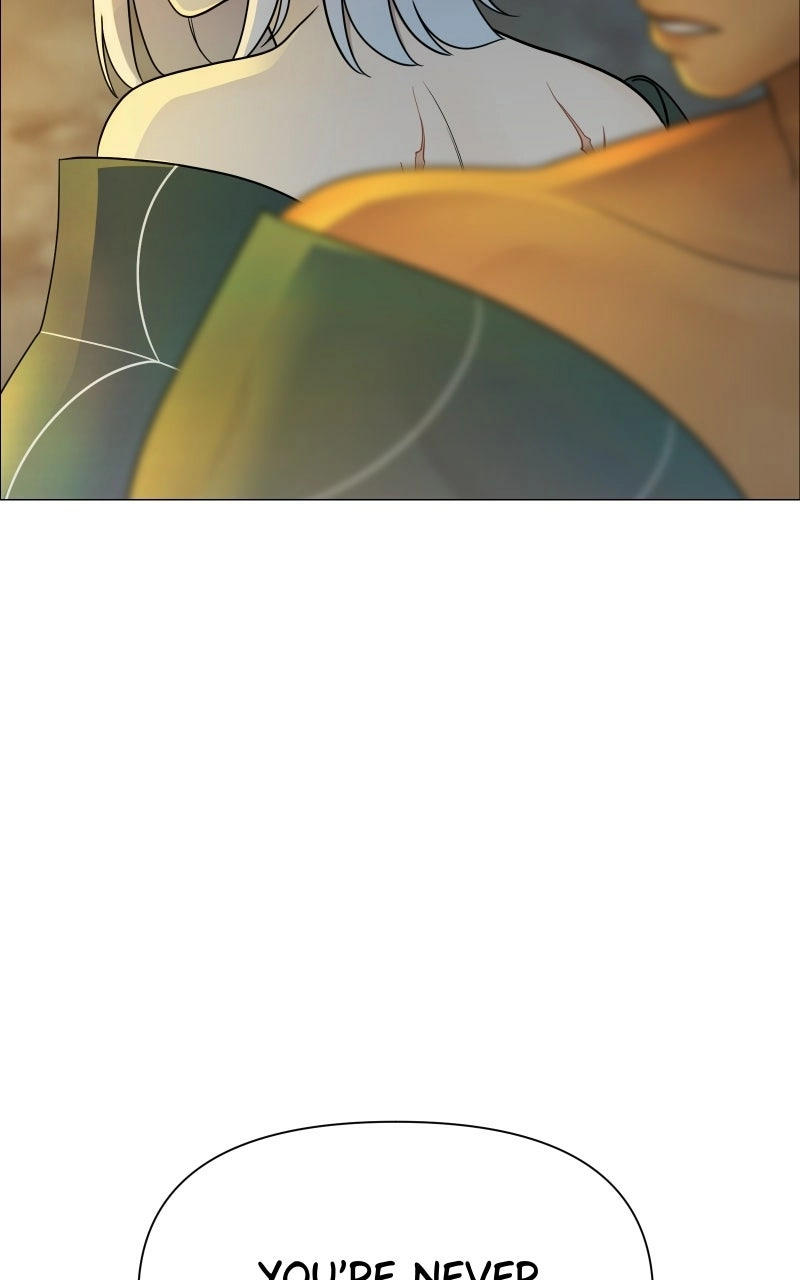 Fae Trapped Chapter 11 page 42 - 