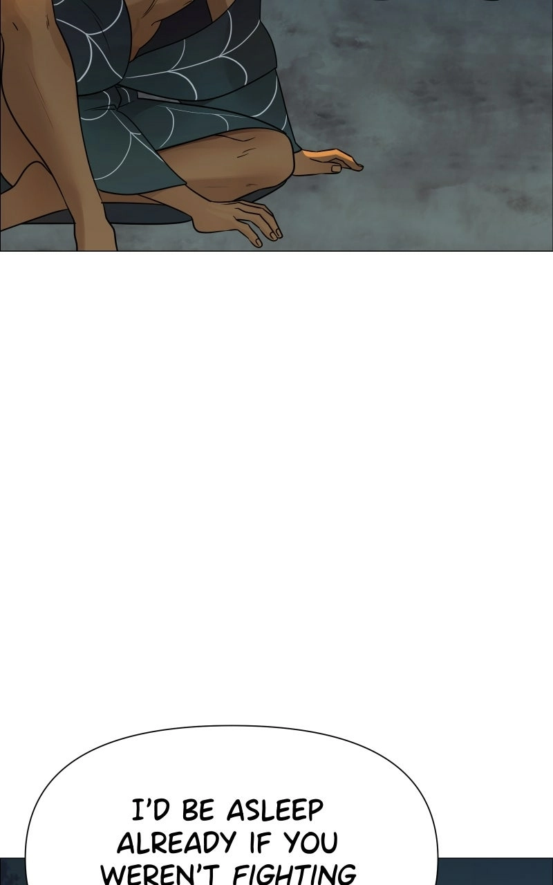 Fae Trapped Chapter 11 page 53 - 