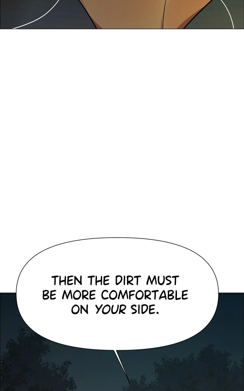 Fae Trapped Chapter 11 page 56 - 