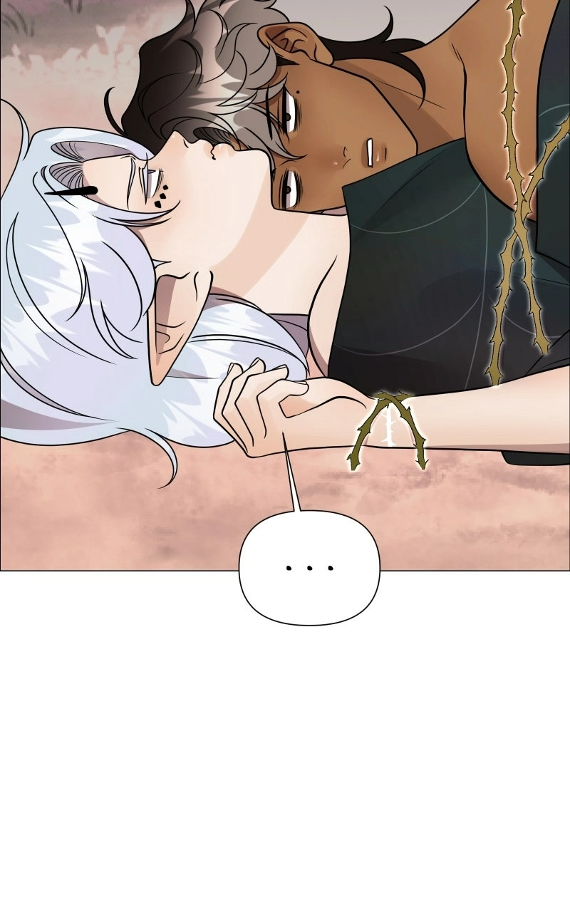 Fae Trapped Chapter 11 page 64 - 