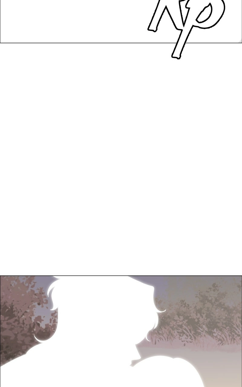 Fae Trapped Chapter 11 page 67 - 