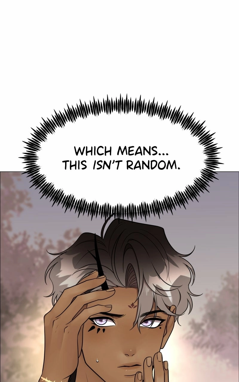 Fae Trapped Chapter 11 page 71 - 