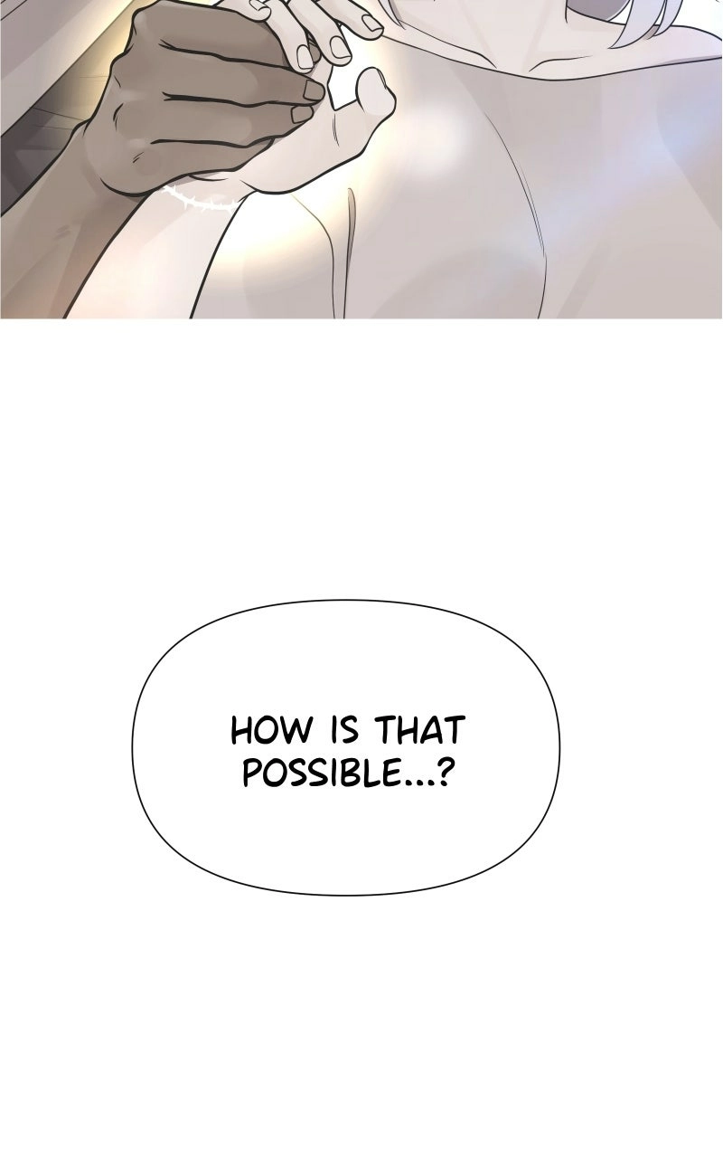 Fae Trapped Chapter 11 page 10 - 