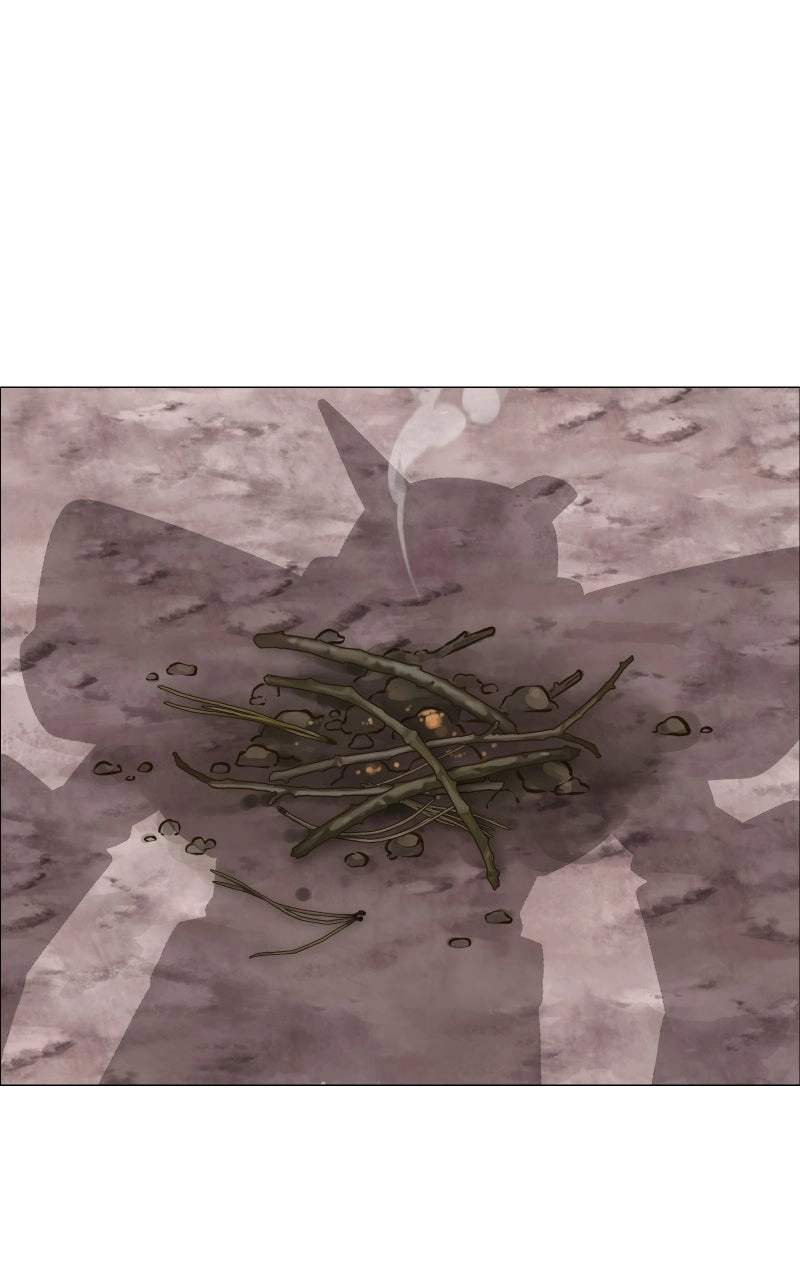 Fae Trapped Chapter 12 page 2 - 