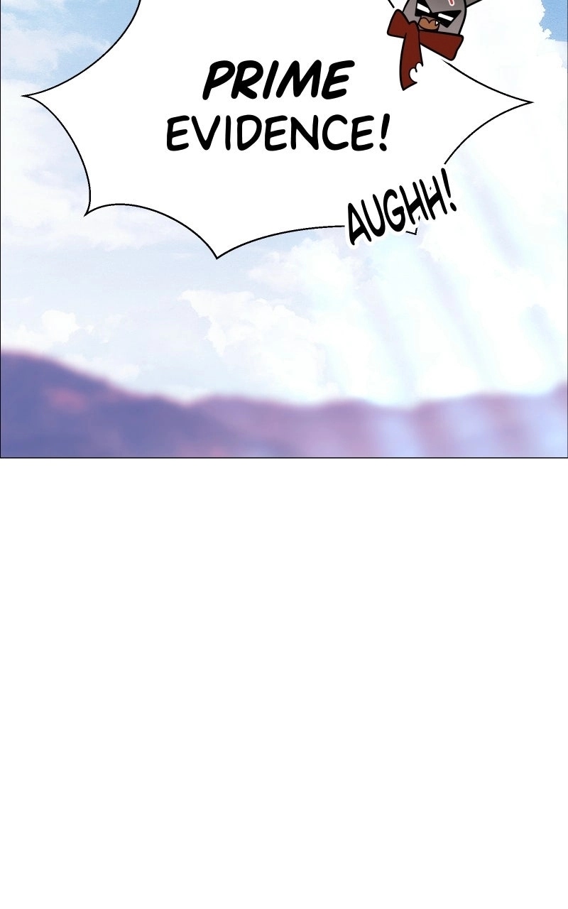Fae Trapped Chapter 12 page 12 - 