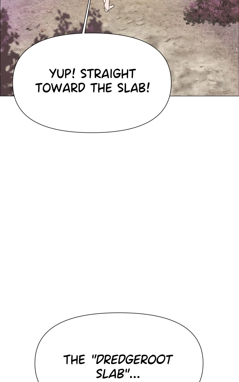 Fae Trapped Chapter 12 page 14 - 