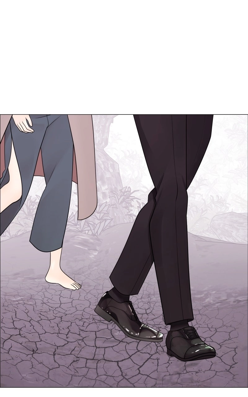 Fae Trapped Chapter 12 page 29 - 
