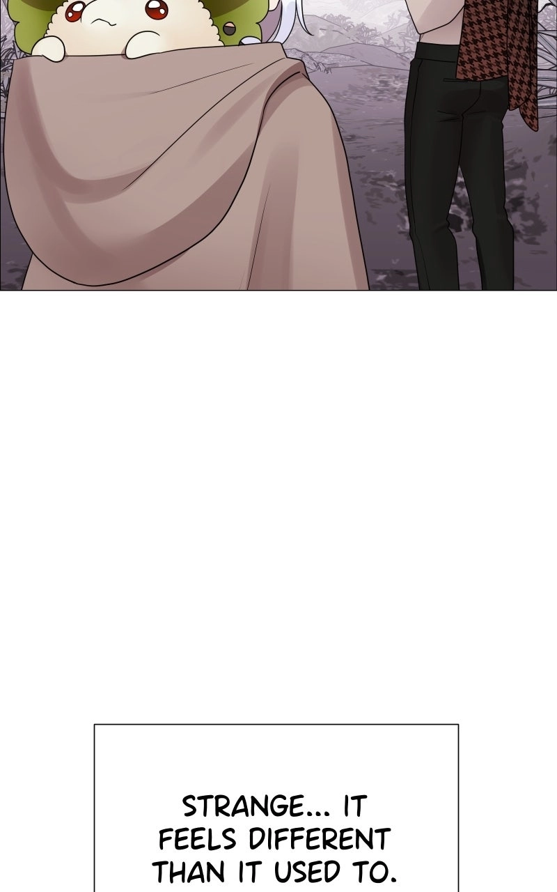 Fae Trapped Chapter 12 page 31 - 