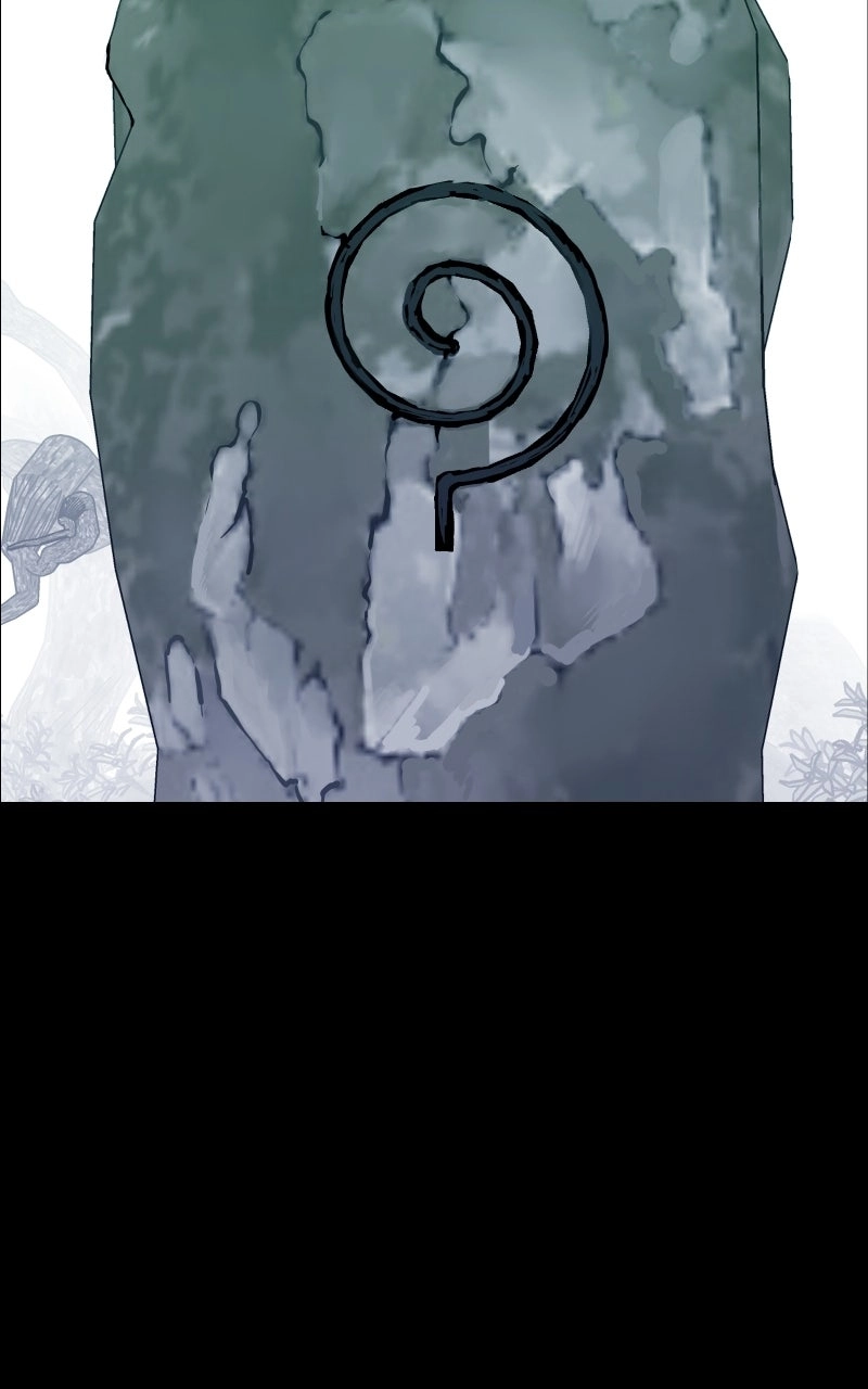 Fae Trapped Chapter 12 page 34 - 