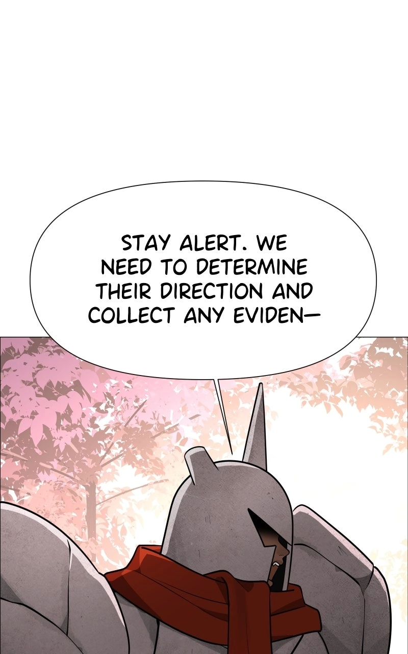 Fae Trapped Chapter 12 page 5 - 