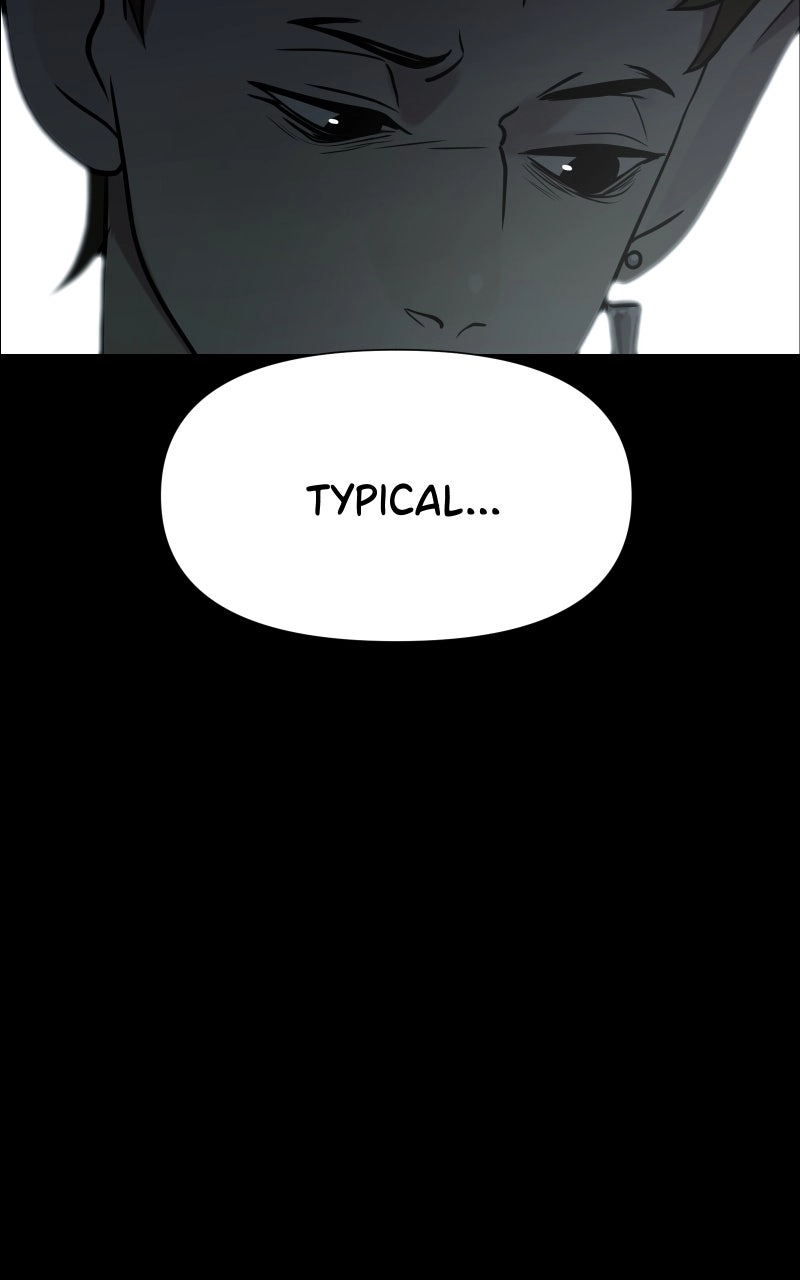 Fae Trapped Chapter 12 page 47 - 