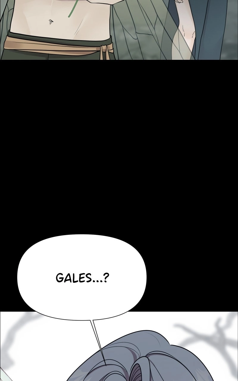 Fae Trapped Chapter 12 page 49 - 