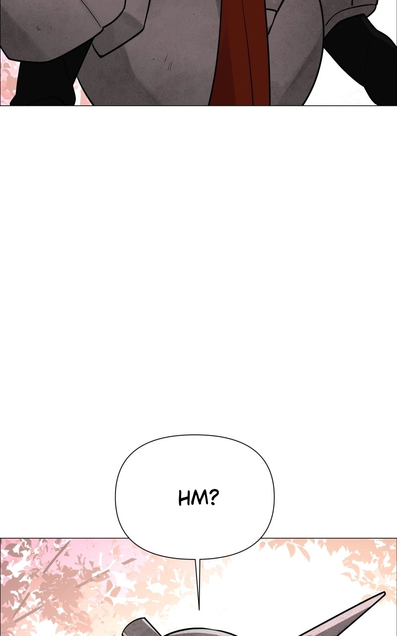 Fae Trapped Chapter 12 page 6 - 