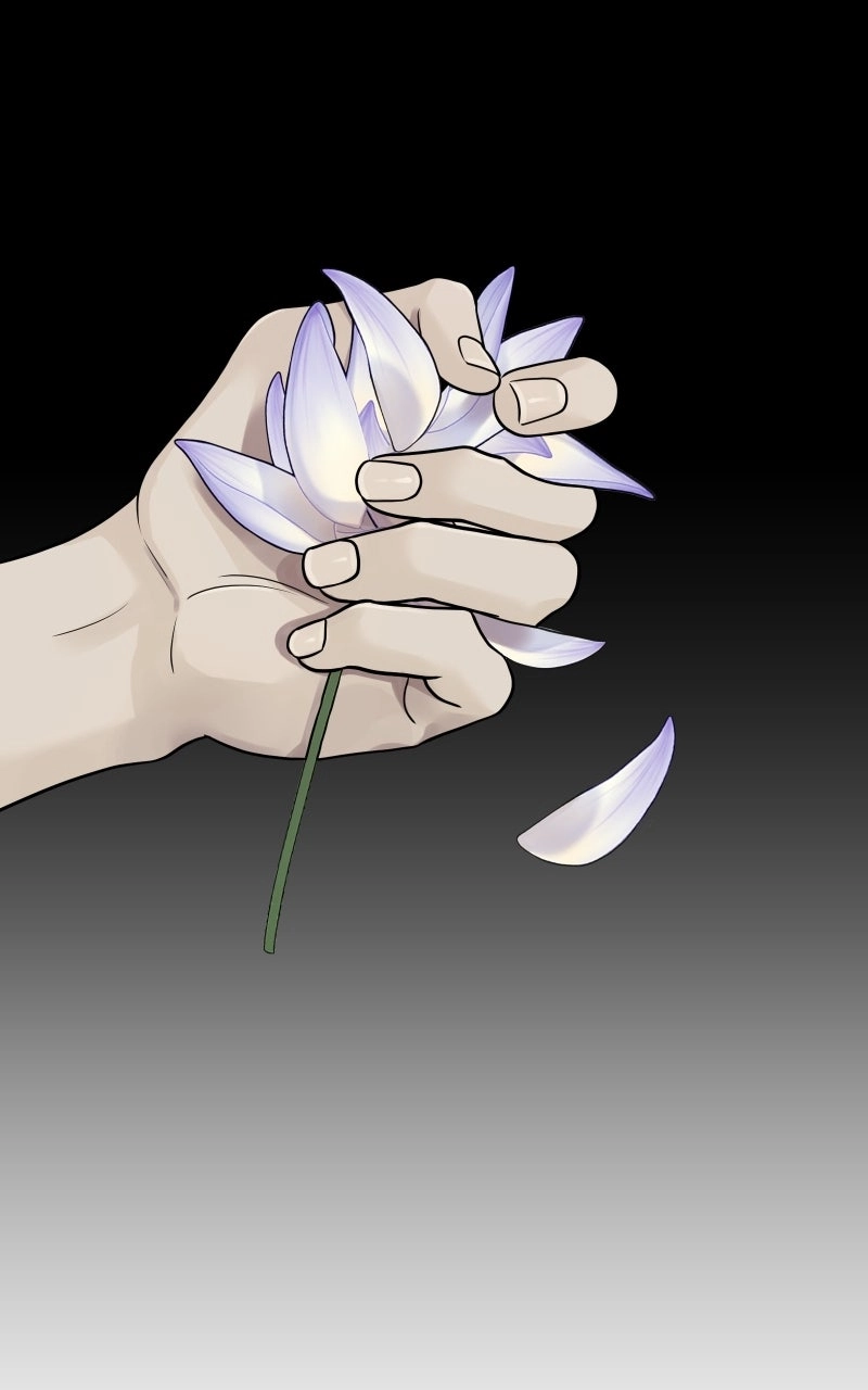 Fae Trapped Chapter 12 page 51 - 