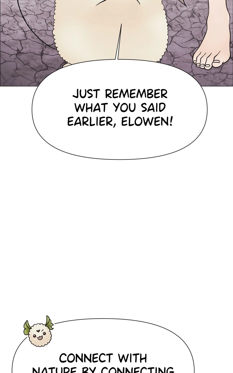 Fae Trapped Chapter 12 page 57 - 